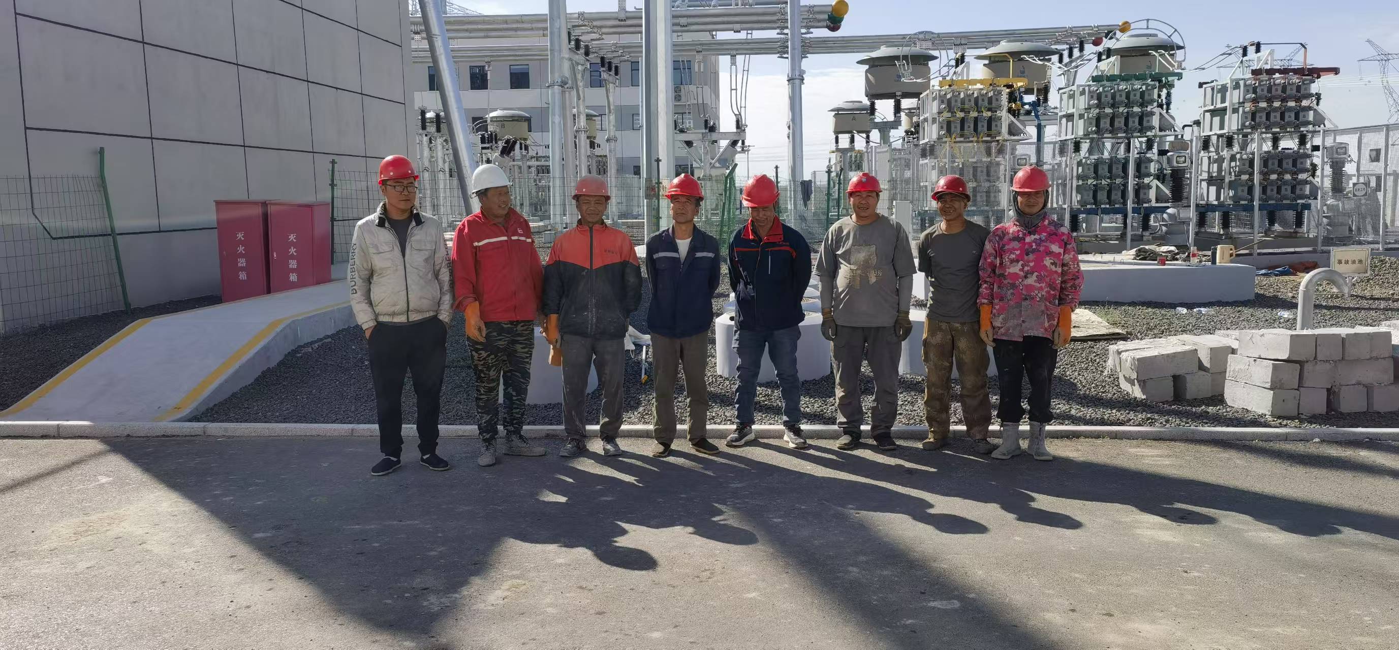 景德镇注浆加固法适用于哪些地基类型？